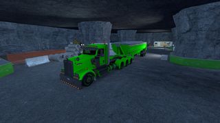Image by chris3786