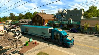 Image by Danielski123