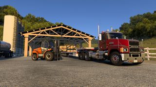 Image by ChromeSteel