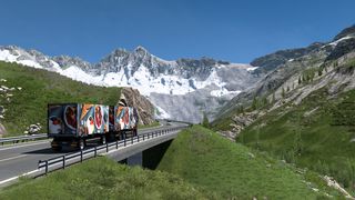 Image by nobody_2935