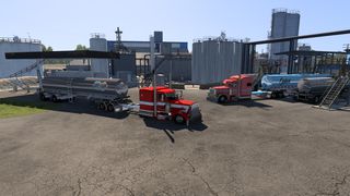 Image by OnlyFord250