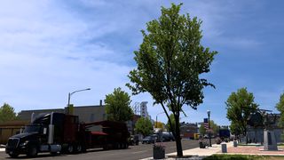 Image by Cardboarddummy