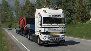 Image by urbanique75