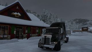 Image by Sir_DarkOak