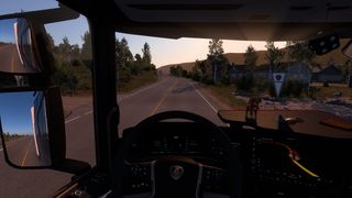 Image by JohnRambo78