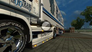 Image by slaqwko1973