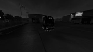 Image by Bruno2000