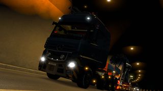 Image by Andreas02170