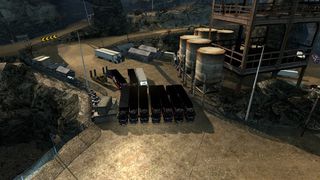 Image by scania234