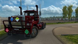 Image by bdeguenther