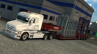 Image by greenyhaff340