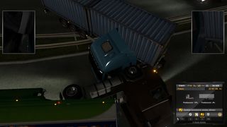 Image by Petr5445