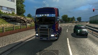 Image by zielon5