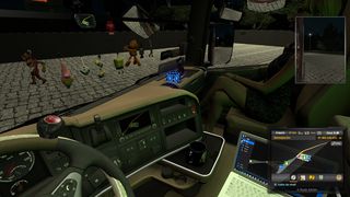 Image by Computing