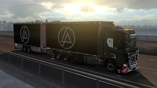 Image by urbanique75