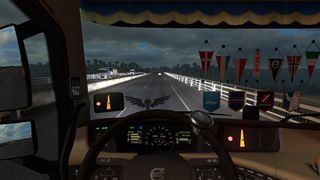 Image by Grzegorz_5703