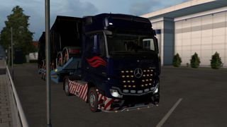 Image by kresta98cz