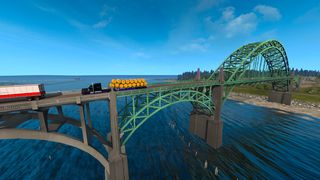 Image by UnforgivinOne89