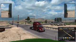 Image by PTCruiser1234