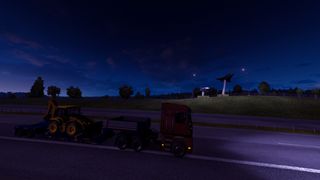 Image by gizmo998877