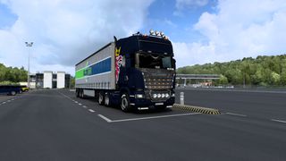 Image by TylerE