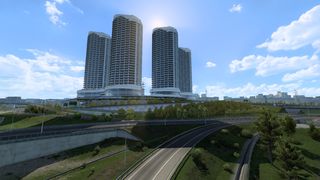 Image by oniko1969