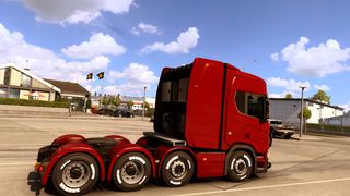 Image by Jollaholisti