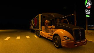 Image by BANDiT77RUS