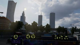 Image by Evgenych_93