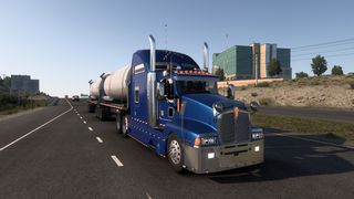 Image by mariojenkner