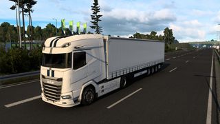 Image by TERRIBLE_0N3