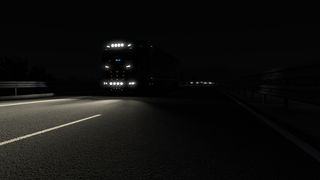 Image by roadracer94