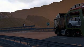 Image by Marek_Havel