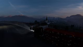 Image by Eduuuuuuu7