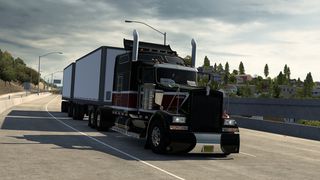 Image by urbanique75