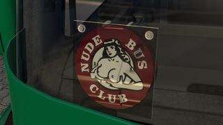 Image by spekychancze