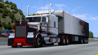 Image by Autoopravna