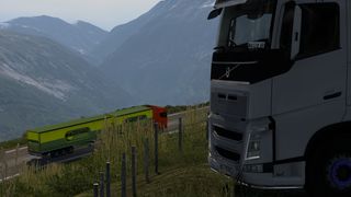 Image by MaiconBravo