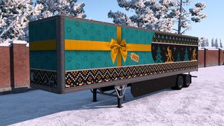 Image by HaileyBanks