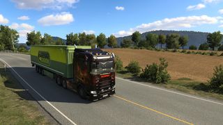 Image by asedrik7