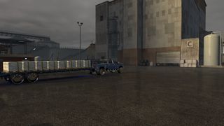 Image by andrew_woodard