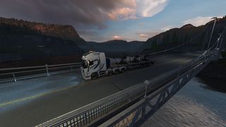 Image by Scoptimus_Prime