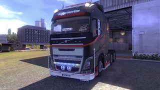 Image by nfbacemufc