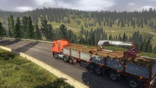 Image by armyrocks9516