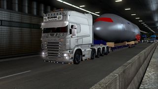 Image by Mud_Missile