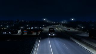 Image by DiVladtruck