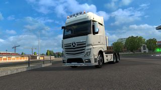 Image by theGamingSquid