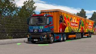 Image by sharafmessi10