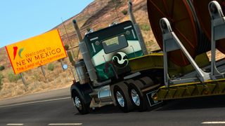 Image by Westbridge_Cargo