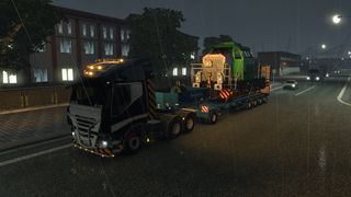 Image by evil701